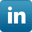 Partagez sur Linkedin