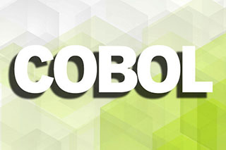 Cobol